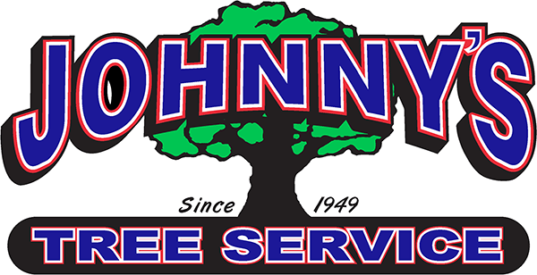 johnnystreeservice2026